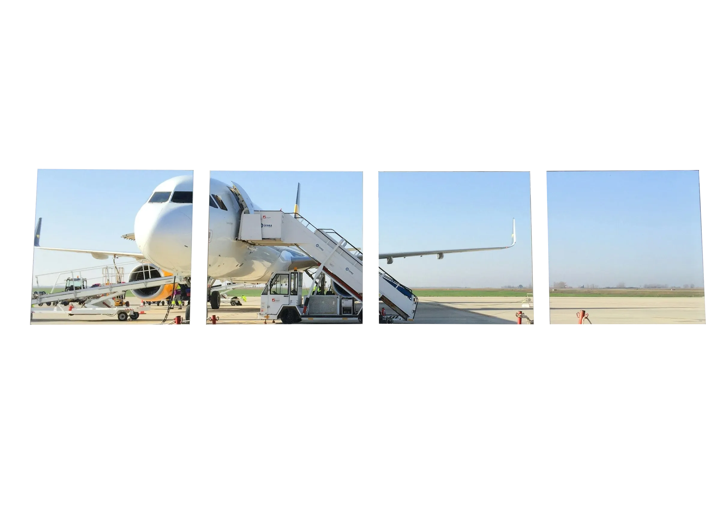 Comunicación Corporativa