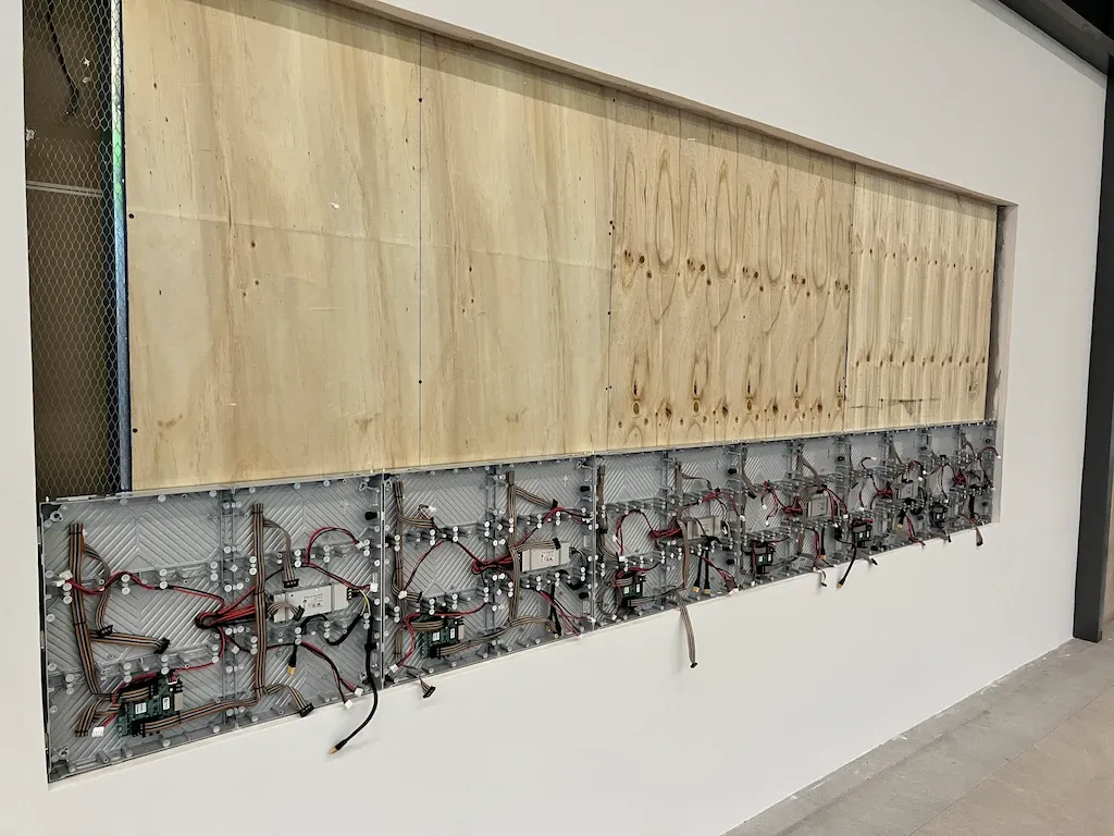 05 Modernización en Joyerías Bizzarro