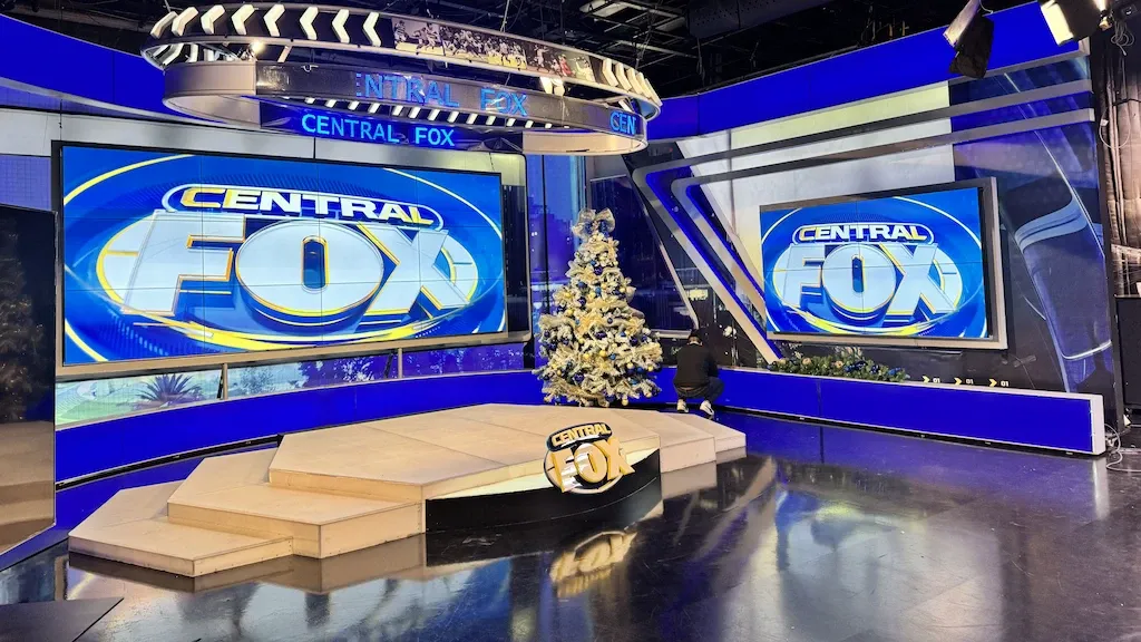 06 Publicidad Urbana