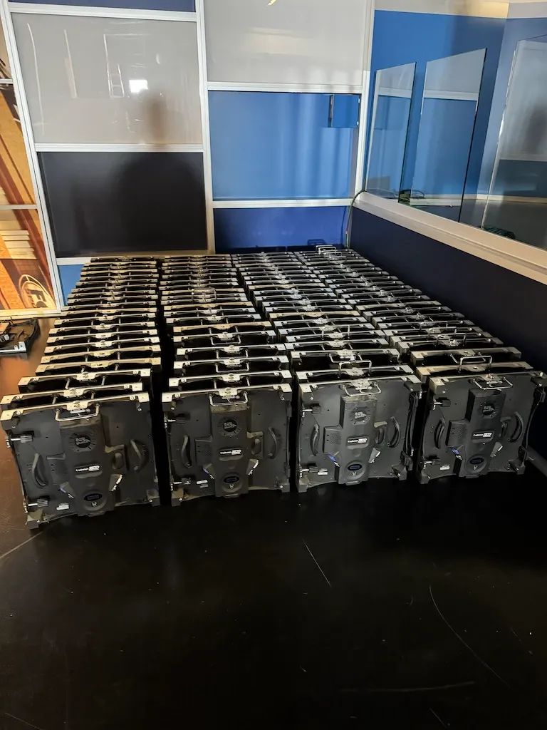 07 Publicidad Urbana