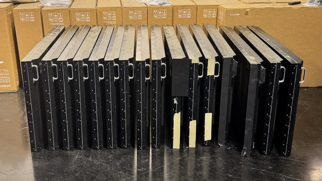 08 Publicidad Urbana