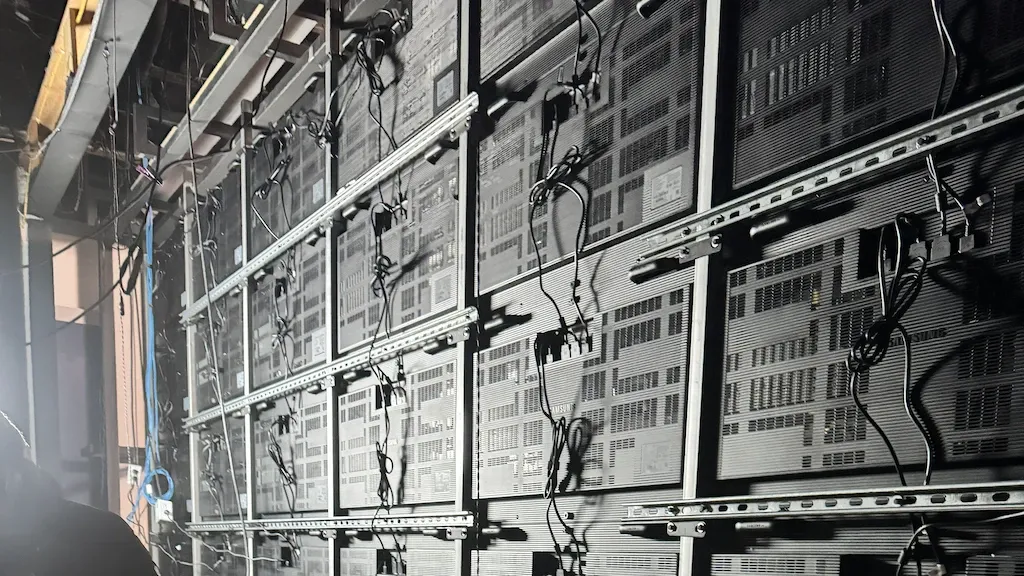 09 Publicidad Urbana