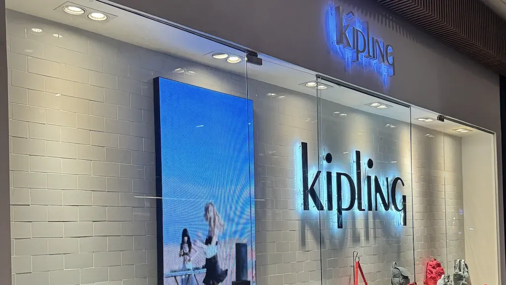 11 Comunicación Corporativa