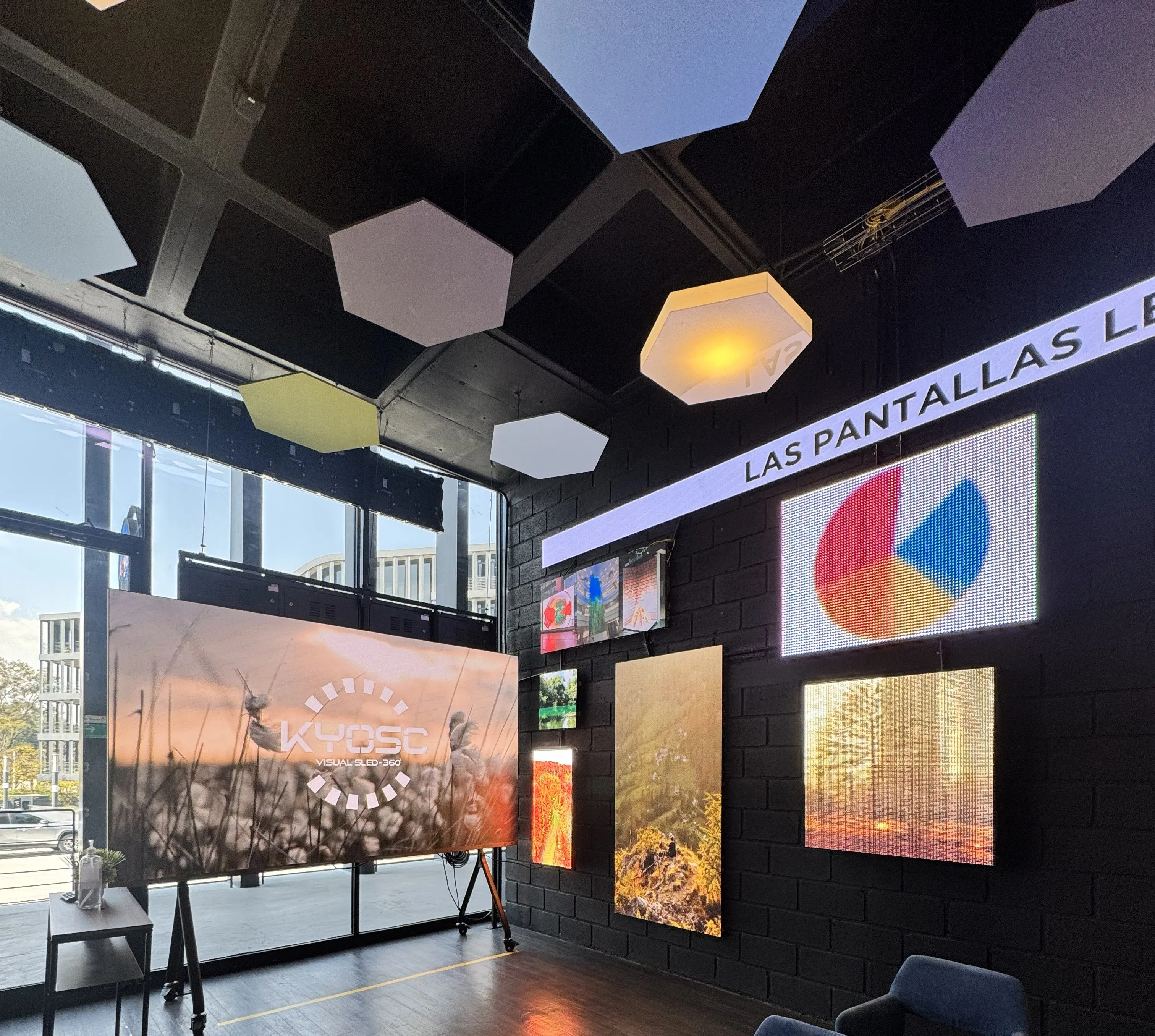 Kyosc-pantallas-led-lcd